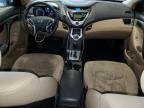 2012 Hyundai Elantra Gls   for Sale in Pennsburg, PA - Vandalism