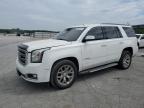 2015 Gmc Yukon Slt for Sale in Memphis, TN - Front End