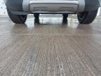 2015 LAND ROVER RANGEROVER for sale at Copart EAST KILBRIDE