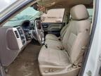 2014 Gmc Sierra K1500 Sle   for Sale in Haslet, TX - Front End