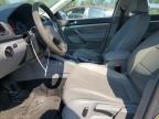 2007 Volkswagen Jetta Wolfsburg zu verkaufen in Spartanburg, SC - Front End