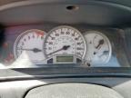 2007 Toyota Corolla Ce продається в Corpus Christi, TX - All Over