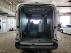 2019 Ford Transit T-150   for Sale in Franklin, WI - Stripped