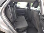 2023 Hyundai Tucson Se   იყიდება Appleton-ში, WI - Front End
