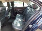 2016 MERCEDES BENZ E 220 D SE for sale at Copart NEWBURY