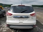 2013 Ford Escape Sel   for Sale in Chambersburg, PA - Burn - Engine