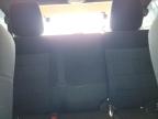 Reno, NV에서 판매 중인 2011 Jeep Wrangler Unlimited Sport - Rear End