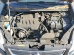 2010 Nissan Sentra 2.0 for Sale in San Martin, CA - Rear End