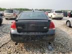 2008 Chevrolet Impala Super Sport for Sale in Wayland, MI - Front End