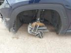 2024 HYUNDAI TUCSON ULT for sale at Copart SANDY