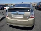 San Martin, CA에서 판매 중인 2004 Toyota Prius  - Mechanical