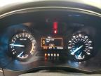 2014 Ford Fusion Se   на продаже в Rogersville, MO - Front End