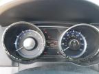 Tulsa, OK에서 판매 중인 2014 Hyundai Sonata Gls - Mechanical