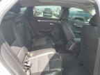 2017 Chevrolet Impala Lt   en Venta en Indianapolis, IN - Rear End
