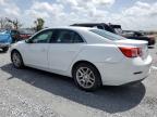 2013 Chevrolet Malibu 1Lt للبيع في Riverview، FL - Mechanical