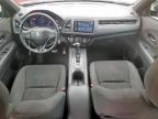 2019 Honda Hr-V Sport for Sale in Grand Prairie, TX - Front End