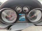 2013 Buick Regal Premium for Sale in Austell, GA - Front End
