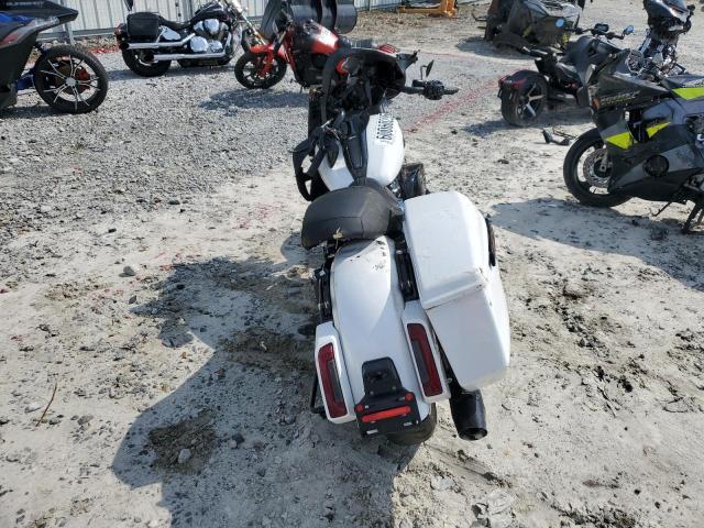 2024 HARLEY-DAVIDSON FLTRX   