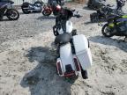 2024 HARLEY-DAVIDSON FLTRX    for sale at Copart GA - ATLANTA EAST