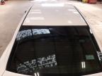 2012 TOYOTA AVENSIS T2 for sale at Copart WOLVERHAMPTON