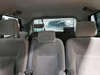 2008 Toyota Sienna Ce na sprzedaż w Blaine, MN - Mechanical