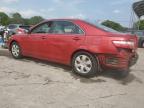 Lebanon, TN에서 판매 중인 2009 Toyota Camry Base   - Rear End