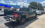 2009 Chevrolet Silverado C1500 for Sale in Apopka, FL - Mechanical