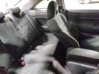 2008 Honda Civic Ex for Sale in Anchorage, AK - Minor Dent/Scratches
