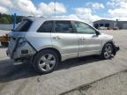 Rogersville, MO에서 판매 중인 2007 Acura Rdx Technology - Front End