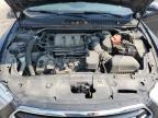 2013 Ford Taurus Limited იყიდება Cicero-ში, IN - All Over