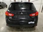 Avon, MN에서 판매 중인 2017 Mitsubishi Outlander Sport Es - Front End