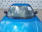 2021 NISSAN JUKE N-CON for sale at Copart ROCHFORD