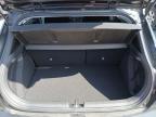2017 HYUNDAI I20 PREMIU for sale at Copart BELFAST