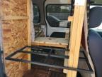 Arlington, WA에서 판매 중인 2013 Ford Transit Connect Xlt Premium - Front End