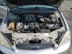 2006 Ford Taurus Se იყიდება Exeter-ში, RI - Mechanical