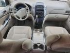 2008 Toyota Sienna Ce for Sale in Appleton, WI - Front End