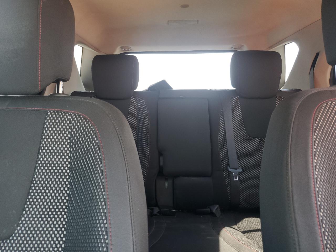 2011 Chevrolet Equinox Lt VIN: 2CNALDEC6B6203390 Lot: 63188135