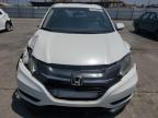 2018 Honda Hr-V Lx на продаже в Sun Valley, CA - Front End