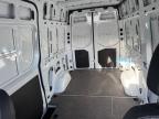 2021 Mercedes-Benz Sprinter 2500 იყიდება Wheeling-ში, IL - Normal Wear