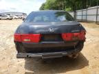2005 Honda Accord Lx   продається в Austell, GA - Front End