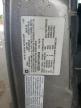 2000 Chevrolet S Truck S10   продається в Gaston, SC - Front End