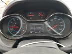 2018 Chevrolet Cruze Lt   na sprzedaż w Bridgeton, MO - All Over