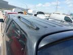 2010 MITSUBISHI L200BARB L for sale at Copart BRISTOL
