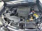 2024 Subaru Forester Touring for Sale in Gastonia, NC - Front End