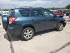 2011 Toyota Rav4 Limited за продажба в Littleton, CO - Front End