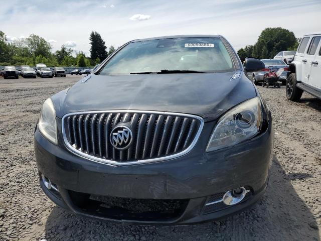  BUICK VERANO 2015 Szary
