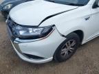 2020 MITSUBISHI OUTLANDER for sale at Copart ROCHFORD