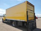 2005 Freightliner M2 106 Medium Duty продається в Phoenix, AZ - Mechanical