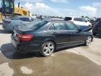 2013 Mercedes-Benz E 350   for Sale in New Orleans, LA - Front End