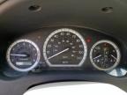 2008 Toyota Sienna Ce იყიდება Haslet-ში, TX - Front End